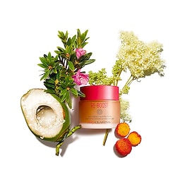 My Clarins Re-Boost - Gel Matité Imperfections
